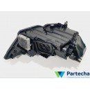 AUDI A6 (C8, 4A2) Headlight (4K0941033)