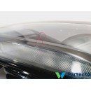 AUDI A6 (C8, 4A2) Headlight (4K0941033)