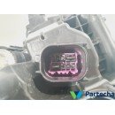 AUDI A6 (C8, 4A2) Headlight (4K0941033)