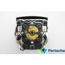 LAND ROVER DISCOVERY SPORT (L550) Driver airbag (FK72-043B13-DF8PVJ)