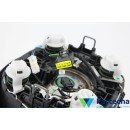BMW 1 (F20) Driver airbag (6791330)