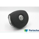 VW GOLF V (1K1) Driver airbag
