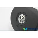 VW GOLF V (1K1) Driver airbag