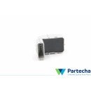 KIA PRO CEE´D (JD) Parking PDC sensor (95720-A2001)