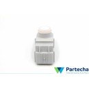 KIA PRO CEE´D (JD) Parking PDC sensor (95720-A2001)