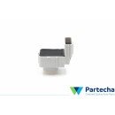 KIA PRO CEE´D (JD) Parking PDC sensor (95720-A2001)