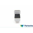 KIA PRO CEE´D (JD) Parking PDC sensor (95720-A2001)
