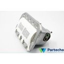 BMW 1 (F20) Passenger airbag