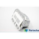 BMW 1 (F20) Passenger airbag (34089138A)