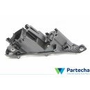 MASERATI GHIBLI III (M157) Headlight housing (670005474)