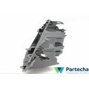 MASERATI GHIBLI III (M157) Headlight housing (670005474)