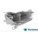 MASERATI GHIBLI III (M157) Headlight housing (670005474)