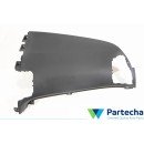 KIA SORENTO II (XM) Driver passenger seatbelt airbags kit