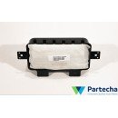 KIA SORENTO II (XM) Driver passenger seatbelt airbags kit