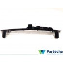 BMW X5 (F15, F85) Bumper Grille (51117294476)