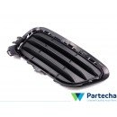 BMW X3 (F25) Bumper Grille (51117338514)