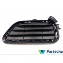 BMW X3 (F25) Bumper Grille (51117338514)