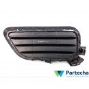 BMW X3 (F25) Bumper Grille (51117338514)