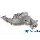 MERCEDES-BENZ E-CLASS (W213) Front Wheel Housing Cover (A2126903130)