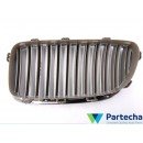 BMW 5 Touring (F11) Front Grille (51137203650)