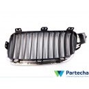 BMW 3 (F30, F80) Front Grille (51137263480)