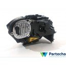 BMW 3 (G20) Headlight (9481707-08)