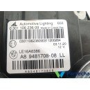 BMW 3 (G20) Headlight (9481708-08)