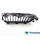 BMW 3 (F30, F80) Front Grille (51137263482)