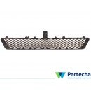 MERCEDES-BENZ E-CLASS (W212) Front Bumper Lateral Grille (A2128850023)