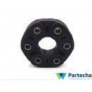 MERCEDES-BENZ SL (R129) Drive Shaft Flexbile Disc (A1704100115)