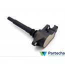 MERCEDES-BENZ S-CLASS Coupe (C216) Ignition Coil (A1561500080)