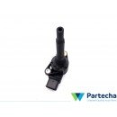 MERCEDES-BENZ S-CLASS Coupe (C216) Ignition Coil (A1561500080)