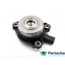 MERCEDES-BENZ E-CLASS Convertible (A207) Electromagnet (A2720510077)