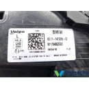 BMW X1 (F48) Headlight (7472255-02)