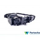 BMW X1 (F48) Headlight (7472255-02)