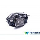 BMW X1 (F48) Headlight (7472255-02)