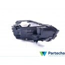 BMW X1 (F48) Headlight (7472255-02)