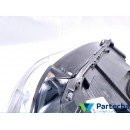 BMW X1 (F48) Headlight (7472255-02)