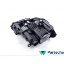 BMW X1 (F48) Headlight (7472255-02)