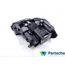 BMW X1 (F48) Headlight (7472255-02)
