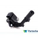 MERCEDES-BENZ GLC Coupe (C253) Ignition Coil (A2749061400)