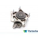 MERCEDES-BENZ S-CLASS (W221) Transmission Mounting (A2042400618)