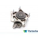 MERCEDES-BENZ E-CLASS T-Model (S212) Transmission Mounting (A2042400618)