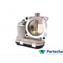 MERCEDES-BENZ A-CLASS (W176) Throttle Body (A2661410525)