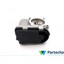 MERCEDES-BENZ A-CLASS (W169) Throttle Body (A2661410525)