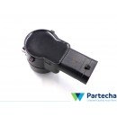 MERCEDES-BENZ E-CLASS (W212) Parking PDC sensor (A2125420018)