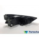 AUDI A1 Sportback (8XA, 8XF) Headlight (8XA941005)
