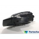 AUDI A1 (8X1, 8XK) Headlight (8XA941006A)