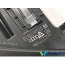 AUDI A1 Sportback (8XA, 8XF) Headlight (8XA941006A)