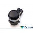 MERCEDES-BENZ E-CLASS (W211) Parking PDC sensor (A0009059300)